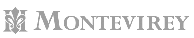 Montevirey Logo