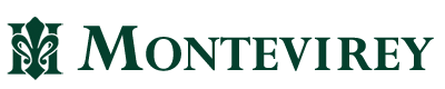 Montevirey Logo
